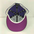 ニューエラ NEW ERA 59FIFTY ベースボールキャップ メンズ