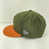 ニューエラ NEW ERA 9FIFTY ベースボールキャップ メンズ