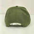 ニューエラ NEW ERA 9FIFTY ベースボールキャップ メンズ