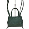テルファー TELFAR Shopping Bag Small レディース