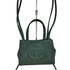 テルファー TELFAR Shopping Bag Small レディース