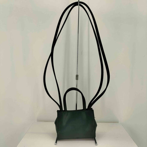 テルファー TELFAR Shopping Bag Small レディース