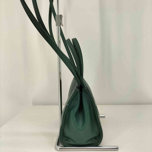 テルファー TELFAR Shopping Bag Small レディース