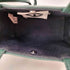 テルファー TELFAR Shopping Bag Small レディース