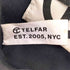 テルファー TELFAR Shopping Bag Small レディース