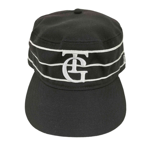ニューエラ NEW ERA PILLBOX ベースボールキャップ メンズ