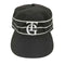 ニューエラ NEW ERA PILLBOX ベースボールキャップ メンズ