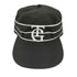 ニューエラ NEW ERA PILLBOX ベースボールキャップ メンズ