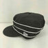 ニューエラ NEW ERA PILLBOX ベースボールキャップ メンズ