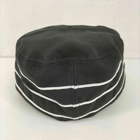 ニューエラ NEW ERA PILLBOX ベースボールキャップ メンズ