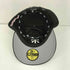 ニューエラ NEW ERA PILLBOX ベースボールキャップ メンズ