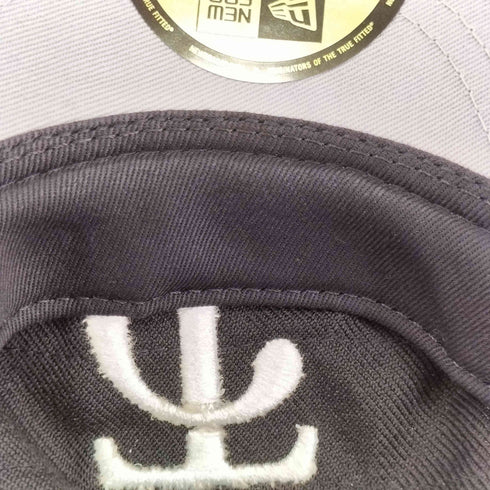 ニューエラ NEW ERA PILLBOX ベースボールキャップ メンズ