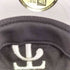 ニューエラ NEW ERA PILLBOX ベースボールキャップ メンズ