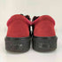 バンズ VANS CREEPERS OX クリッパーズ オックス 厚底 スニーカー メンズ JPN:25