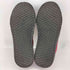 バンズ VANS CREEPERS OX クリッパーズ オックス 厚底 スニーカー メンズ JPN:25