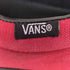 バンズ VANS CREEPERS OX クリッパーズ オックス 厚底 スニーカー メンズ JPN:25