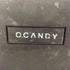 ocandy マルチ ベルテッド ロングブーツ レディース 25cm