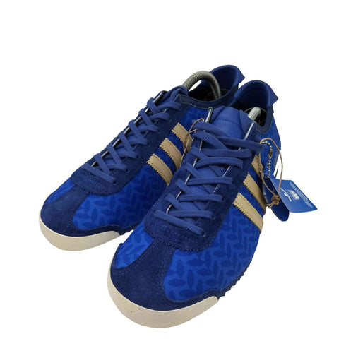 アディダス adidas ITALIA 60s FIGC HOME イタリア スニーカー メンズ JPN:27