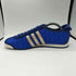 アディダス adidas ITALIA 60s FIGC HOME イタリア スニーカー メンズ JPN:27