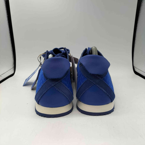 アディダス adidas ITALIA 60s FIGC HOME イタリア スニーカー メンズ JPN:27