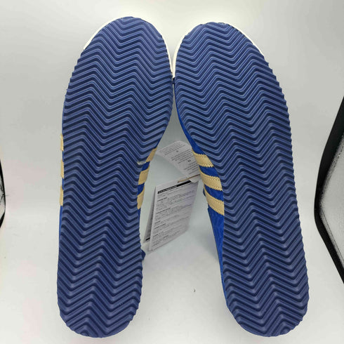 アディダス adidas ITALIA 60s FIGC HOME イタリア スニーカー メンズ JPN:27
