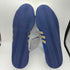 アディダス adidas ITALIA 60s FIGC HOME イタリア スニーカー メンズ JPN:27