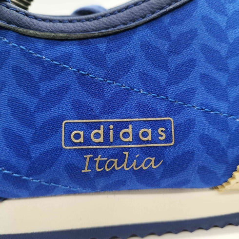 アディダス adidas ITALIA 60s FIGC HOME イタリア スニーカー メンズ JPN:27