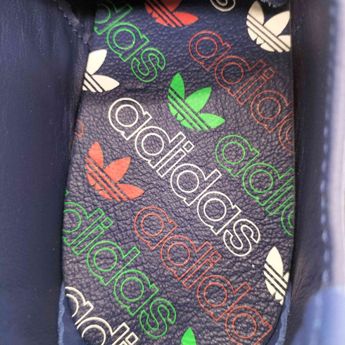アディダス adidas ITALIA 60s FIGC HOME イタリア スニーカー メンズ JPN:27