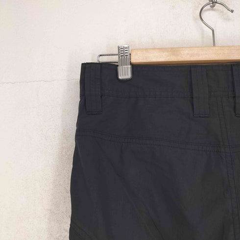 ロエン Roen スカル カーゴショーツ メンズ 30inch