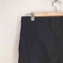 ロエン Roen スカル カーゴショーツ メンズ 30inch