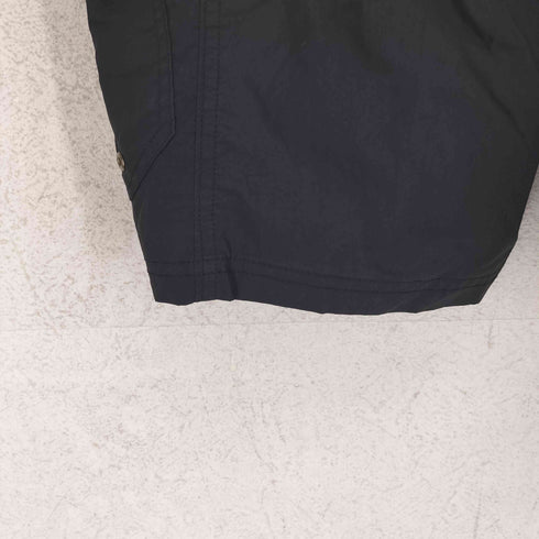 ロエン Roen スカル カーゴショーツ メンズ 30inch