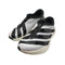 アディダス adidas Adizero EVO SL ZIP アディゼロ ジップアップ トレイル スニーカー メンズ JPN:27