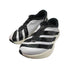 アディダス adidas Adizero EVO SL ZIP アディゼロ ジップアップ トレイル スニーカー メンズ JPN:27