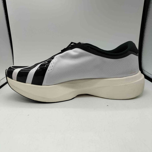 アディダス adidas Adizero EVO SL ZIP アディゼロ ジップアップ トレイル スニーカー メンズ JPN:27