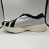 アディダス adidas Adizero EVO SL ZIP アディゼロ ジップアップ トレイル スニーカー メンズ JPN:27