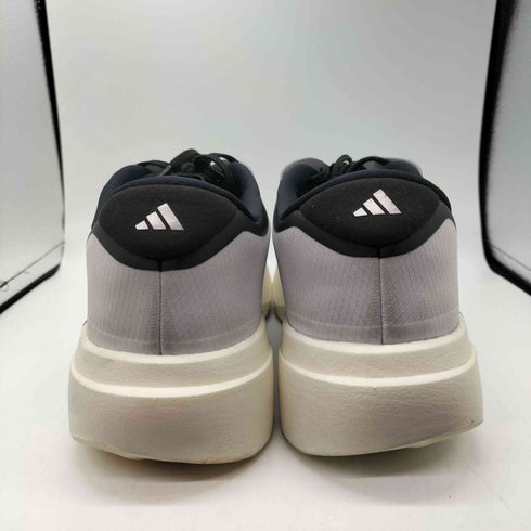 アディダス adidas Adizero EVO SL ZIP アディゼロ ジップアップ トレイル スニーカー メンズ JPN:27