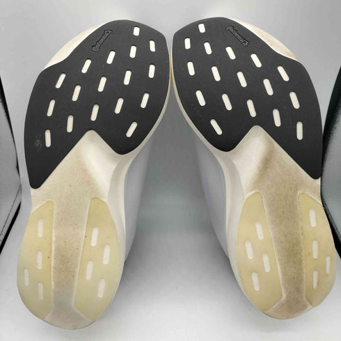 アディダス adidas Adizero EVO SL ZIP アディゼロ ジップアップ トレイル スニーカー メンズ JPN:27