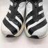 アディダス adidas Adizero EVO SL ZIP アディゼロ ジップアップ トレイル スニーカー メンズ JPN:27