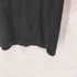 ロエン Roen レオパード スカル クルーネックTシャツ メンズ JPN:M