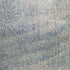 ザラ ZARA JEANS BAGGY FIT オーバーダイ バギーデニムパンツ メンズ EUR:42-44