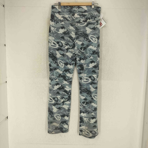 ロエン Roen カモフラ スウェットパンツ メンズ JPN:S
