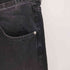 ザラ ZARA スーパーバギー フィット ジーンズ メンズ FR:40-44