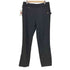 ロエン Roen レオパード スウェットパンツ メンズ JPN:S