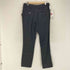 ロエン Roen レオパード スウェットパンツ メンズ JPN:S
