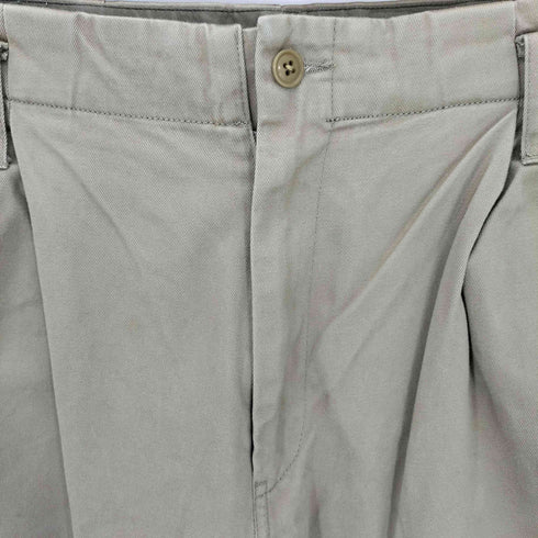 ジャーナルスタンダードホームステッド JOURNAL STANDARD J.S HOMESTEAD 30/2 ウエポン WIDE FULL-LENGTH 30/2ウエポン ワイド フルレングス メンズ JPN:M