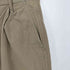 ジャーナルスタンダードホームステッド JOURNAL STANDARD J.S HOMESTEAD 30/2 ウエポン WIDE FULL-LENGTH 30/2ウエポン ワイド フルレングス メンズ JPN:M