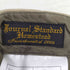 ジャーナルスタンダードホームステッド JOURNAL STANDARD J.S HOMESTEAD 30/2 ウエポン WIDE FULL-LENGTH 30/2ウエポン ワイド フルレングス メンズ JPN:M