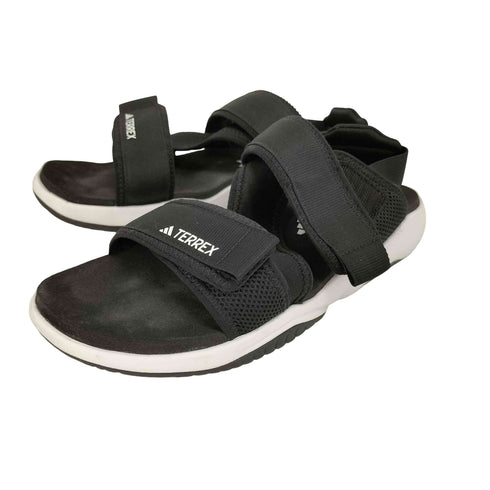 アディダス adidas Terrex Sumra Sandals テレックス サムラ サンダル メンズ JPN:26.5