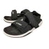 アディダス adidas Terrex Sumra Sandals テレックス サムラ サンダル メンズ JPN:26.5