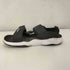 アディダス adidas Terrex Sumra Sandals テレックス サムラ サンダル メンズ JPN:26.5